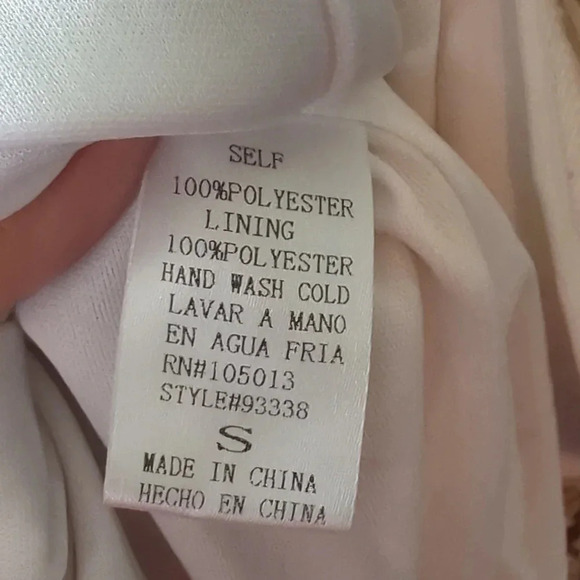 Andree by Unit size small - Picture 5 of 7